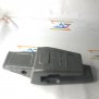 Адаптер 61NA-31320-45 (GN XD360-45) Адаптер