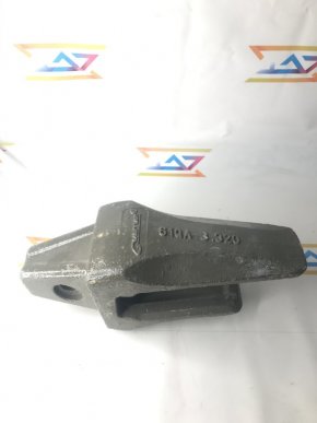 Адаптер 61QA-31320-50 (GN) Адаптер