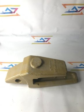 207-939-5120-45/47 AD300-45/47/KM300Z-45/47 (GN) Адаптер