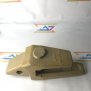207-939-5120-45/47 AD300-45/47/KM300Z-45/47 (GN) Адаптер