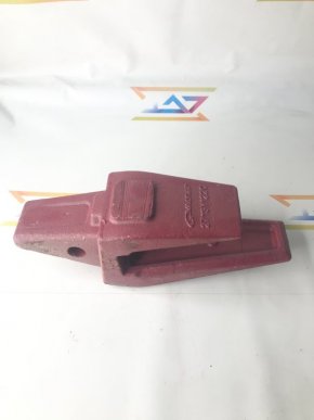 Адаптер 2713-1220-45 (GN) 46-47MM !! (2713Y1220-45) Адаптер