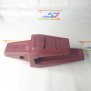 Адаптер 2713-1220-45 (GN) 46-47MM !! (2713Y1220-45) Адаптер