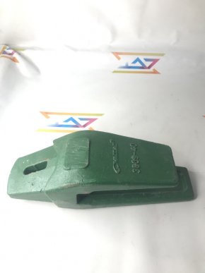 Адаптер-40S (GN 3809-40) 42mm Адаптер