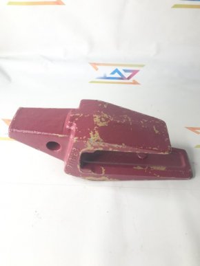 Адаптер 2713-1218-40 DH220(41) (GN) (2713Y1218-41) Адаптер