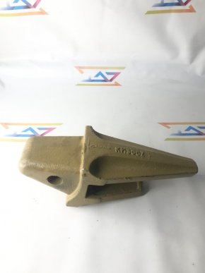 207-939-3120-42 AD300-42/KM300Z-42 (GN) Адаптер