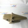 207-939-3120-42 AD300-42/KM300Z-42 (GN) Адаптер
