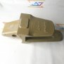 208-939-3120-50mm KM400Z-50 (GN) Адаптер