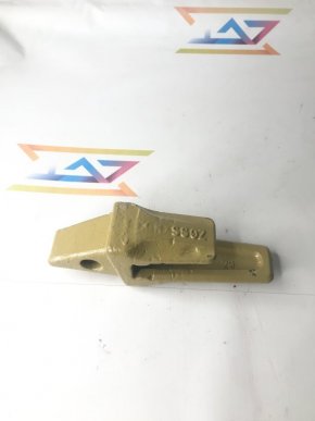 Адаптер XS60Z-22mm (GN) PC60 Адаптер