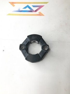 RUBBER COUPLING 002A YF Муфта гидронасоса