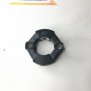 RUBBER COUPLING 002A YF Муфта гидронасоса