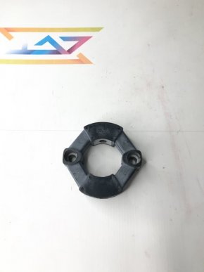 RUBBER COUPLING 002AS YF Муфта гидронасоса