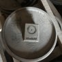 HD450/HD512-III QL Ленивец