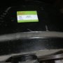 PC300-5/6/7/8/PC300 207-30-00161 (6отверстий универсальные) Ленивец