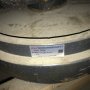 PC200-6/7/8 (PC200-8) QL (6отверстий универсальные) Ленивец