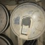 PC200-6/7/8 (PC200-8) QL (6отверстий универсальные) Ленивец
