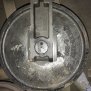 DH220-9/DX225 QL 270-00063B, 200102-00052 (длинная боковая щека) Ленивец