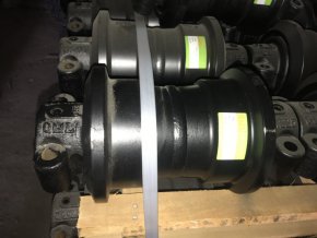 DX225/DH220 2270-1098 QL Опорный каток
