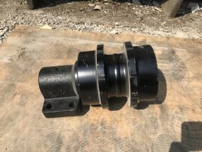 ZAX450/EX400-5 QL Поддерж. Каток (Каток поддерживающий)