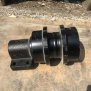 ZAX450/EX400-5 QL Поддерж. Каток (Каток поддерживающий)