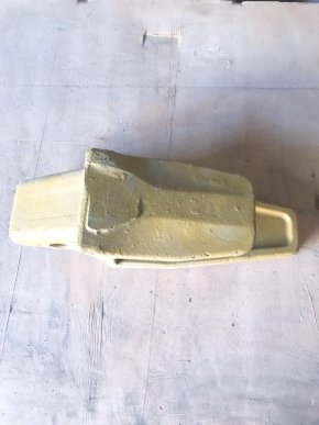 207-939-3120-42/40mm  (LQF) Адаптер