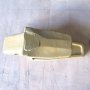 207-939-3120-42/40mm  (LQF) Адаптер