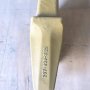 207-939-3120-42/40mm  (LQF) Адаптер