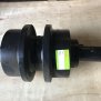 R290-7/R305/R290 81E5-2003 D=58mm QL  Поддерж. Каток (Каток поддерживающий)