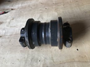 SK60-5 QL 95x200 на 4болта Опорный каток