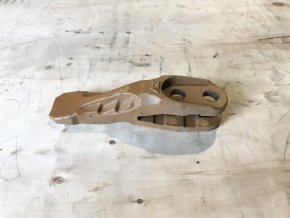 332/C4388 LQF 53103205-RX  Скальная !  Коронка