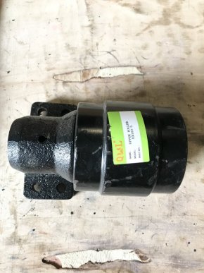 ЕХ120-5/EX100-5 9160680 HRS/QL Поддерж. Каток (Каток поддерживающий)