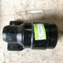 ЕХ120-5/EX100-5 9160680 HRS/QL Поддерж. Каток (Каток поддерживающий)