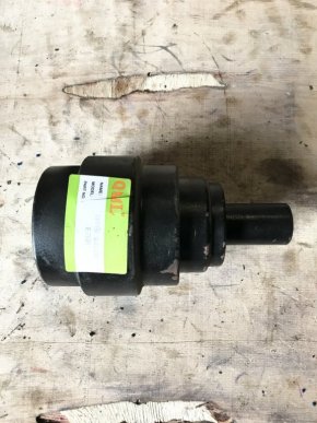 E70B QL D=29.5mm (E308C) Поддерж. Каток (Каток поддерживающий)