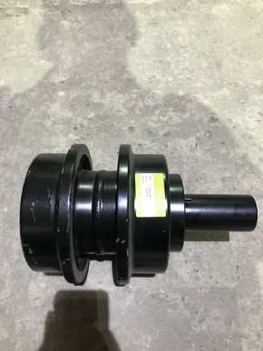 R520/R360LC-7 81E7-00521 (R5000) D=57.1mm Поддерж. Каток (Каток поддерживающий)