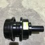R520/R360LC-7 81E7-00521 (R5000) D=57.1mm Поддерж. Каток (Каток поддерживающий)