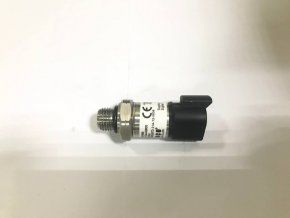 31Q4-40800 (31Q4-40600) белая этикетка 500бар Датчик давления