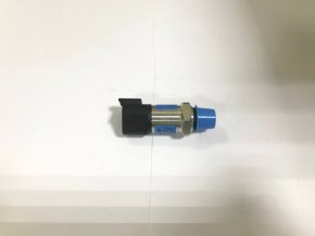 31Q4-40830 (31Q4-40620) синия этикетка 50бар Датчик давления