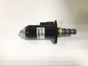 YN35V00050F1 Клапан