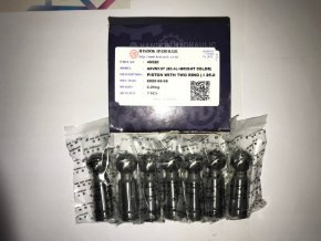 A6VM107 (80.4L=BRIGHT COLOR) 45520 Поршень-палец гидронасоса
