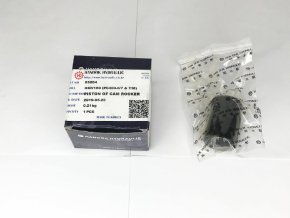 HMV160 (PC300-6/7 & T/M) 03204 Палец качели