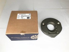 HMV160 (164X62X30T=PC300-6/7) 03203 Качель