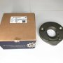 HMV160 (164X62X30T=PC300-6/7) 03203 Качель