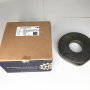 HMV160 (164X62X30T=PC300-6/7) 03203 Качель