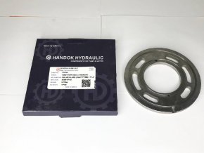 21784 MAG170VP-3600 (?150X8.0T) Шайба распределительная гидронасоса