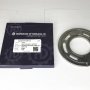 21784 MAG170VP-3600 (?150X8.0T) Шайба распределительная гидронасоса