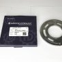 21784 MAG170VP-3600 (?150X8.0T) Шайба распределительная гидронасоса