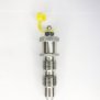 07959-20001 Komatsu PC / JCB Тавотница. Клапан натяжителя гусеницы