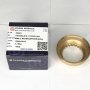 HPV95A/H/C (?62X24.4L) 03291/33237/03415 Втулка сферическая гидронасоса