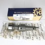 CENTER PIN (8035127) PN:04091 Палец центральный
