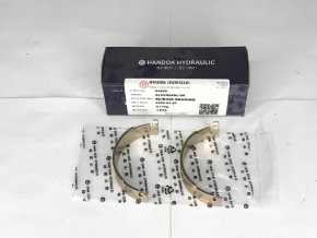 A10VO28DL/DR 04200 Подшипник скольжения