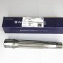 05678 / FL:2933800889  Drive shaft-RR K3V63DT (HANDOK) Вал ведущий